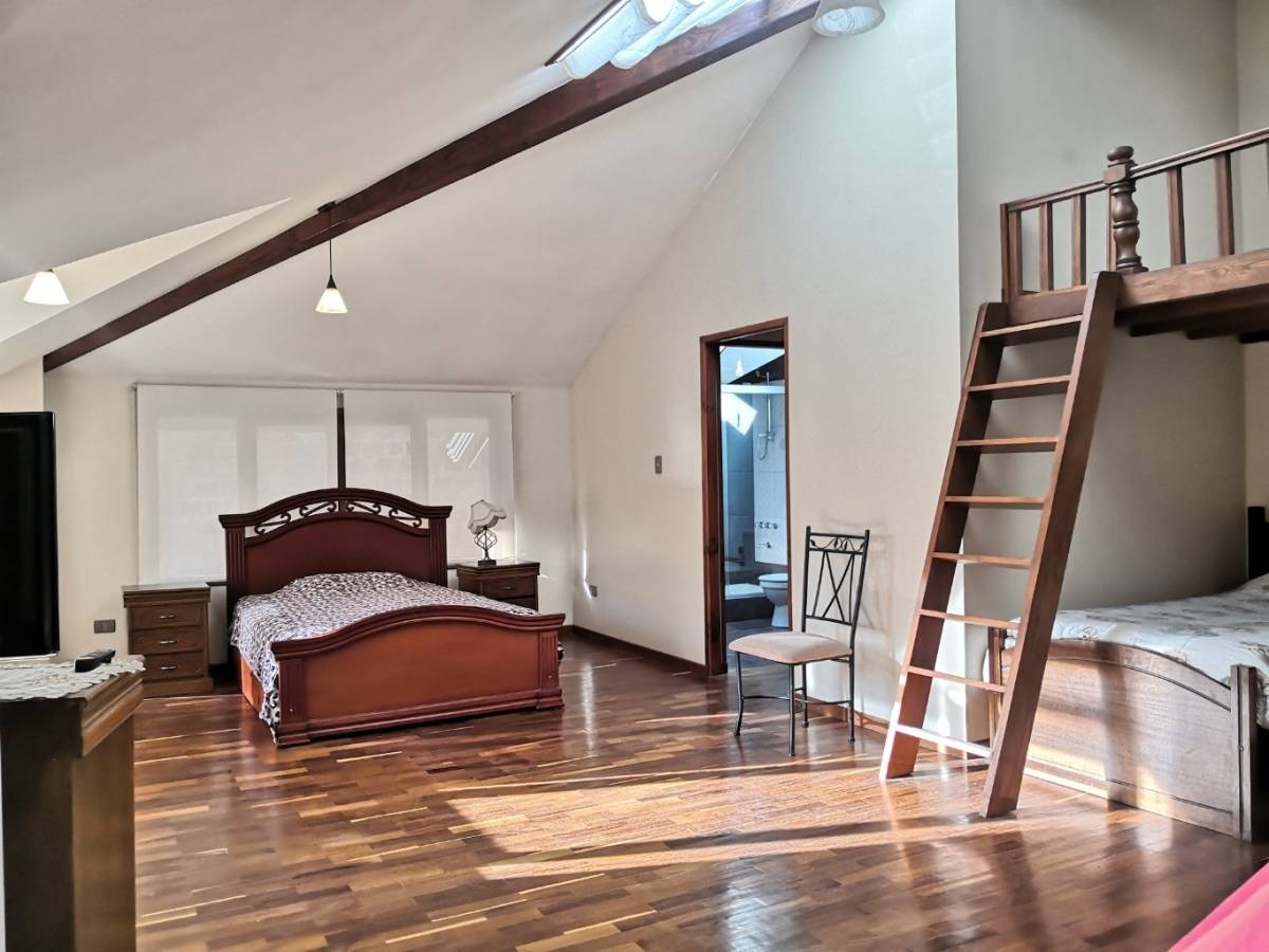 En Venta a $us 430,000 Foto 6