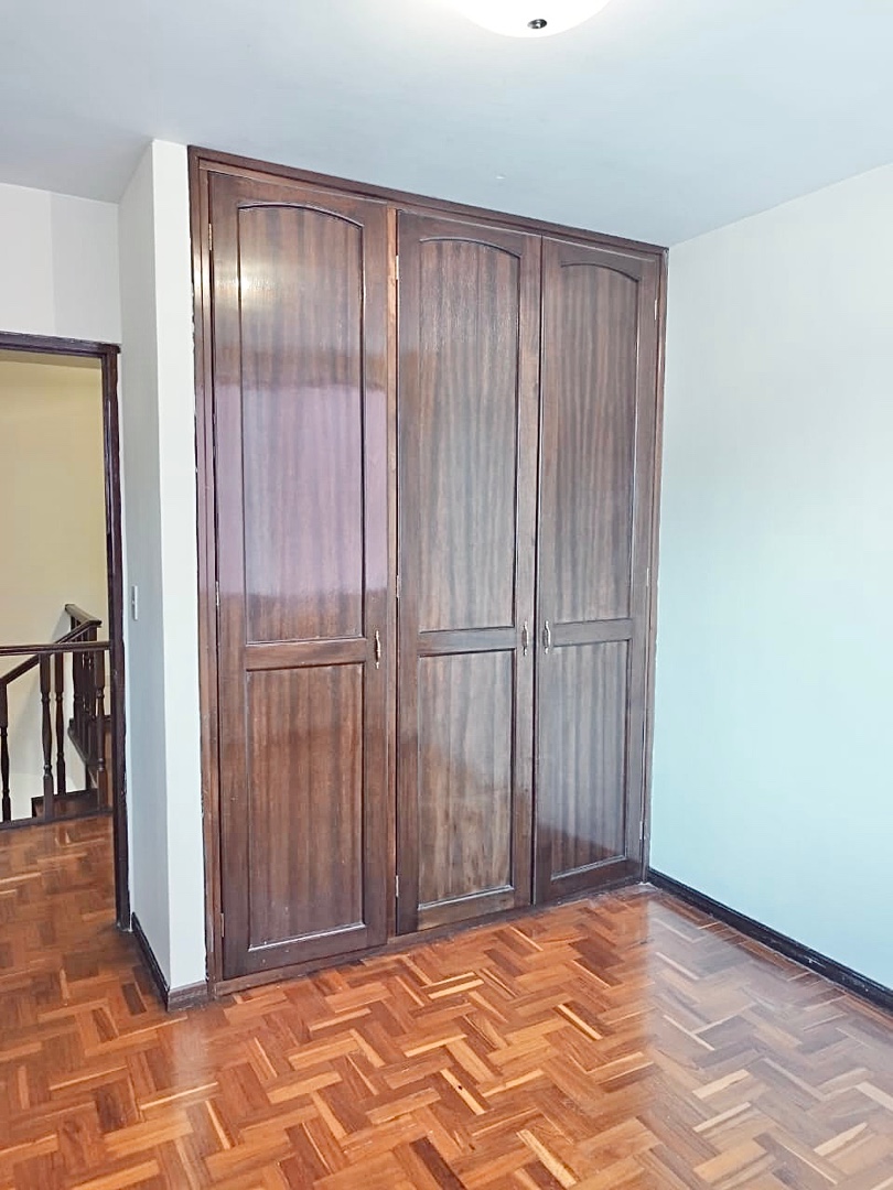 En Venta a $us 137,000 Foto 8