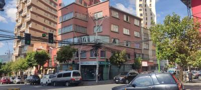 8b647197230641b867ddc9724965220c5f6722