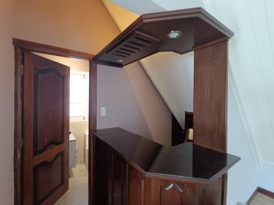 inmueble - 1029130