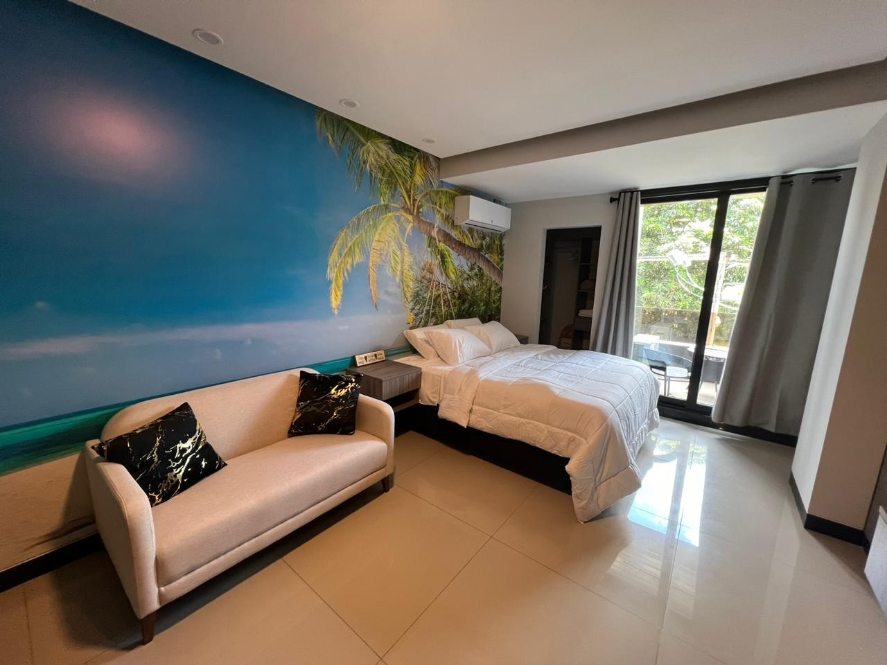 Departamento BARRIO EQUIPETROL Foto 7