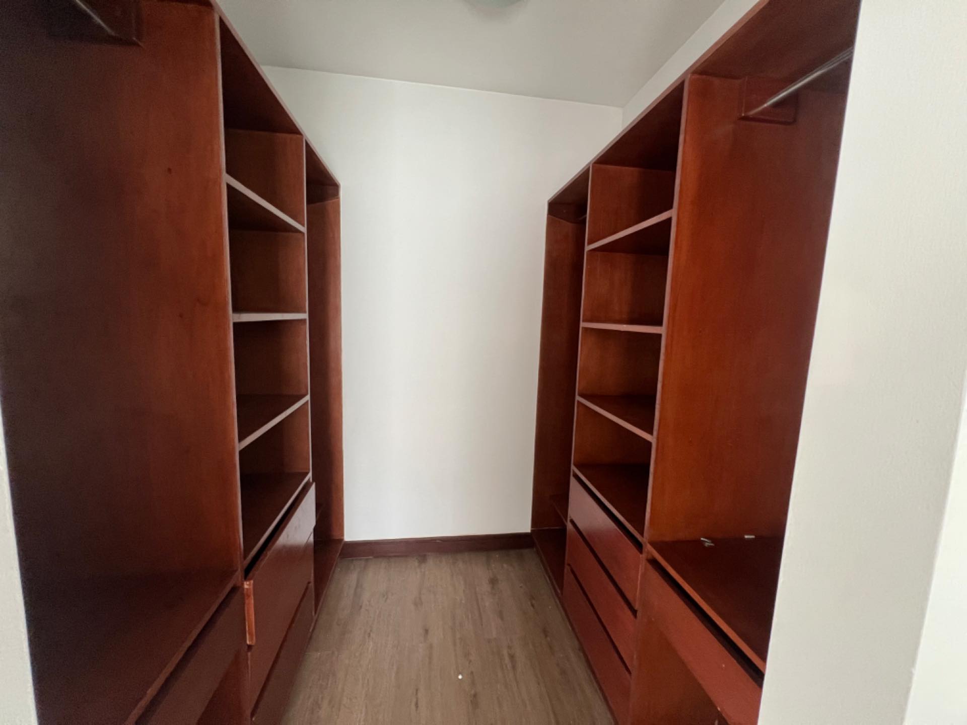 Departamento en AlquilerCalacoto  Foto 2