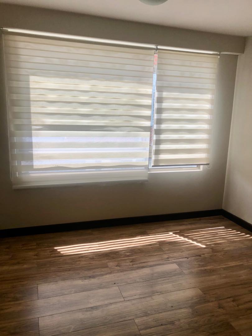 Departamento en AlquilerCALLE 27 COTA COTA 3 dormitorios 4 baños 1 parqueos Foto 4