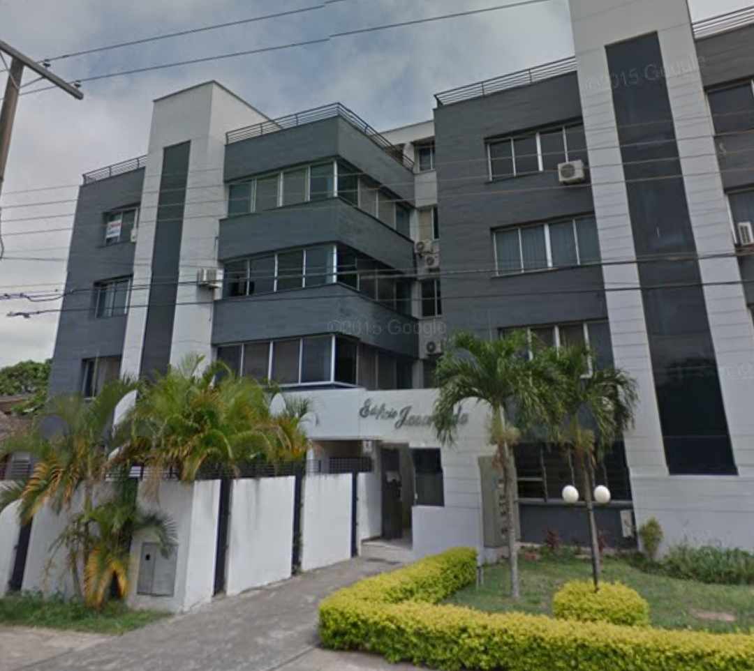 En Alquiler a Bs 2,200 Foto 5