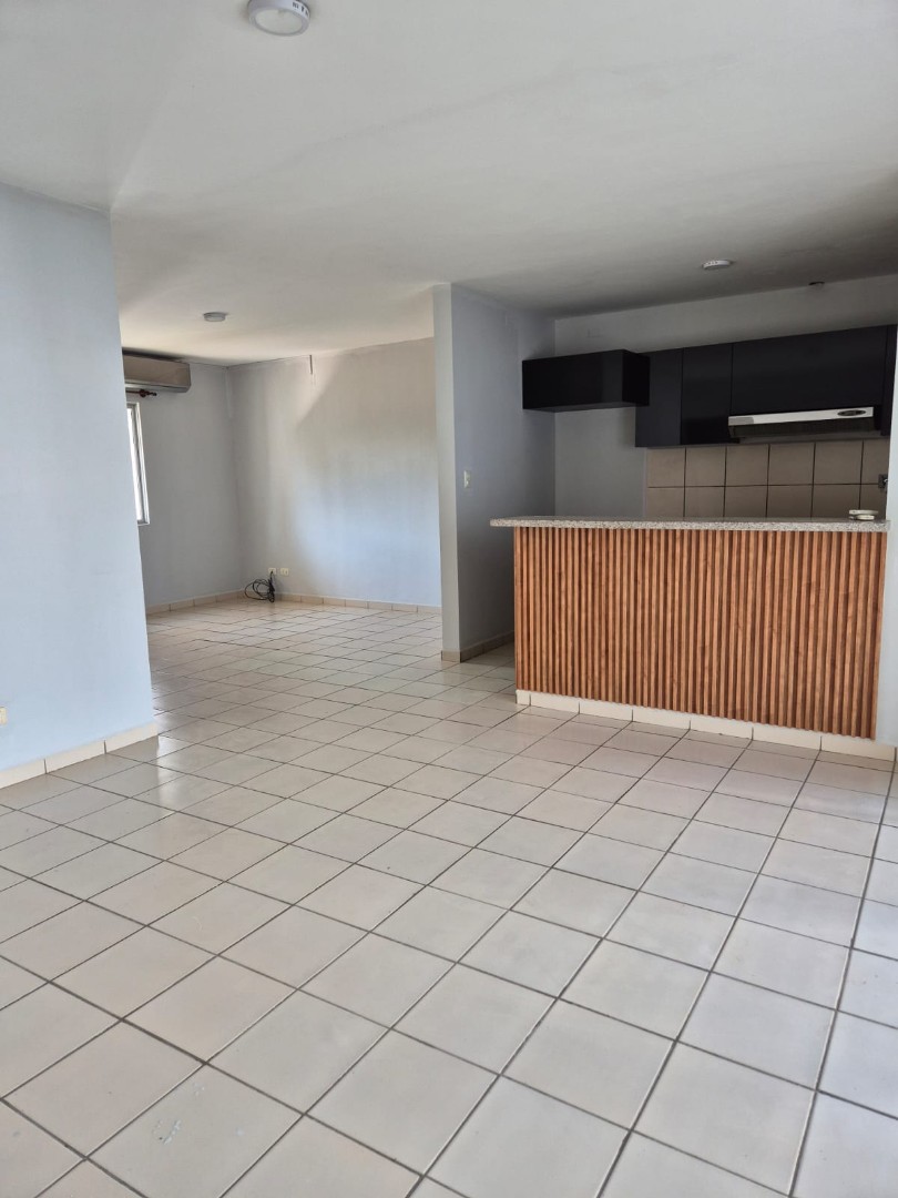 Casa en VentaCondominio Sevilla Las terrazas II Foto 16