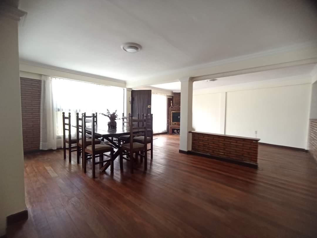 Casa SOPOCACHI C. VINCENTI Foto 26