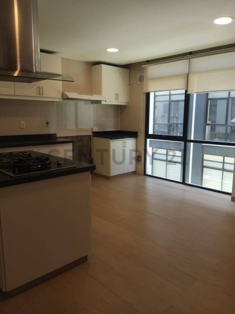 Departamento en Achumani en La Paz 4 dormitorios 5 baños 1 parqueos Foto 11