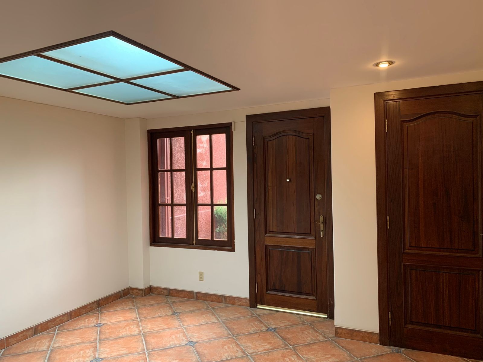 Casa en AlquilerAUQUISAMAÑA -  ZONA SUR DE LA PAZ  Foto 28