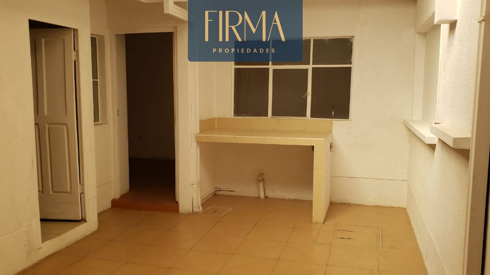 En Alquiler a $us 980 Foto 9