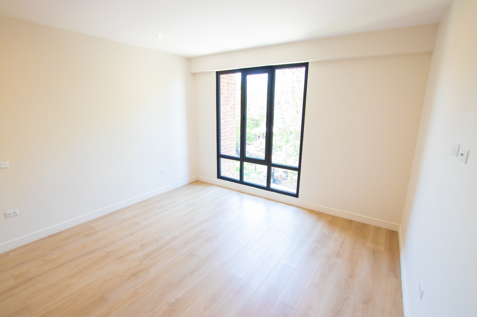 Casa en VentaC.Higuera entre Flor de Lima y Azhar, Z. Tupuraya Foto 12