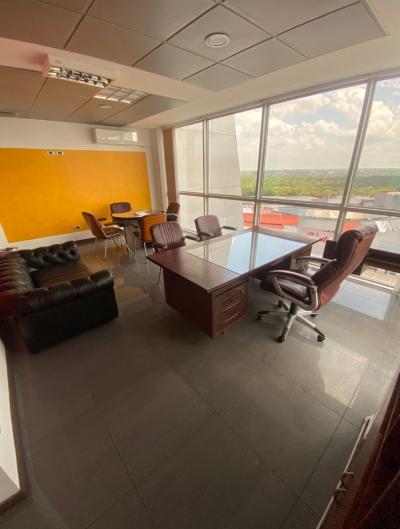 8b6a81671143757468116015a6ca94ec654dd2