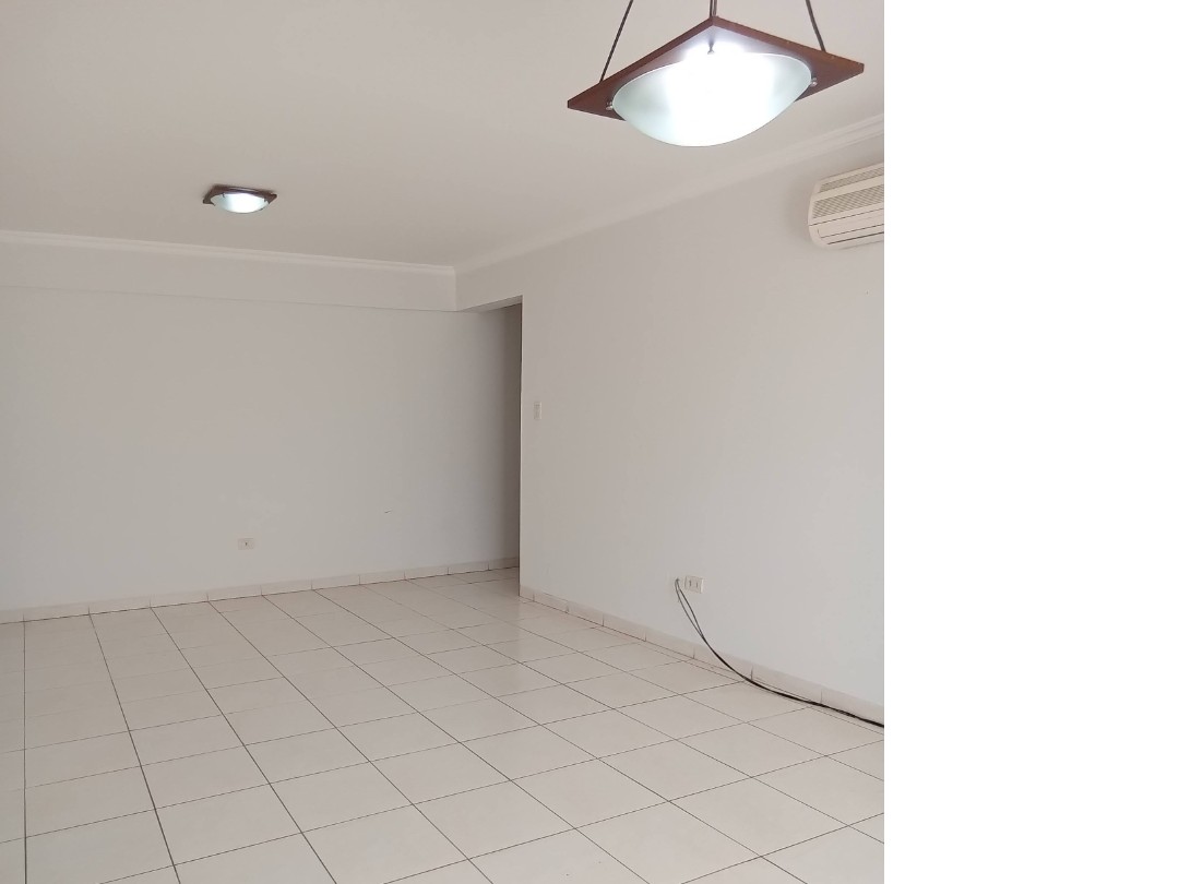 Departamento en VentaAv. Beni entre 4 y 5 anillo Condominio Valeria 1 Foto 26