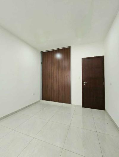inmueble - 1050425