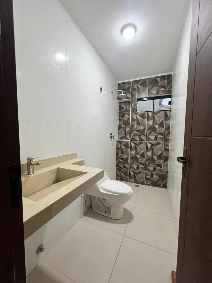 En Venta a Bs 1,662,500 Foto 11