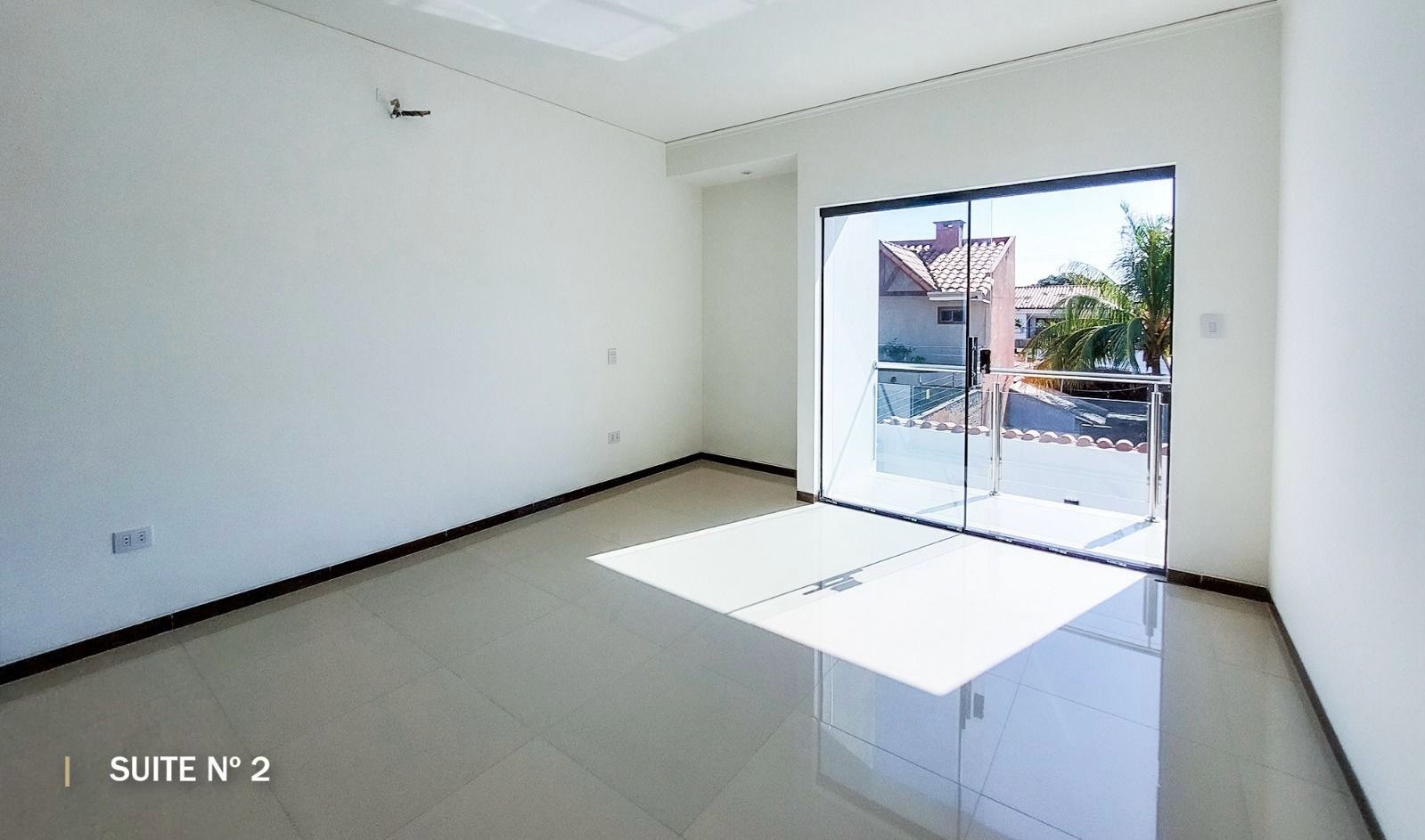 En Venta a $us 460,000 Foto 13