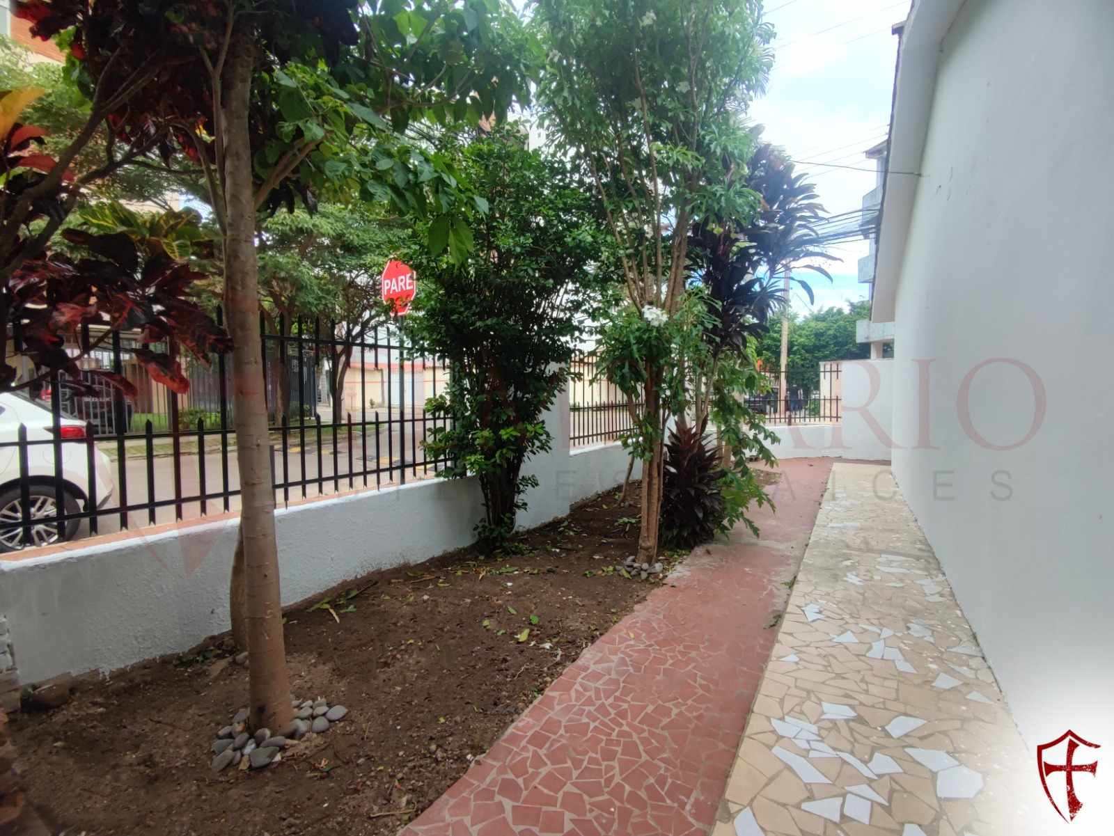 En Venta a $us 310,000 Foto 2