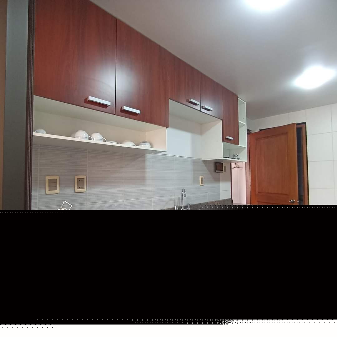 Departamento en AlquilerCOTA COTA C. 27 Foto 4