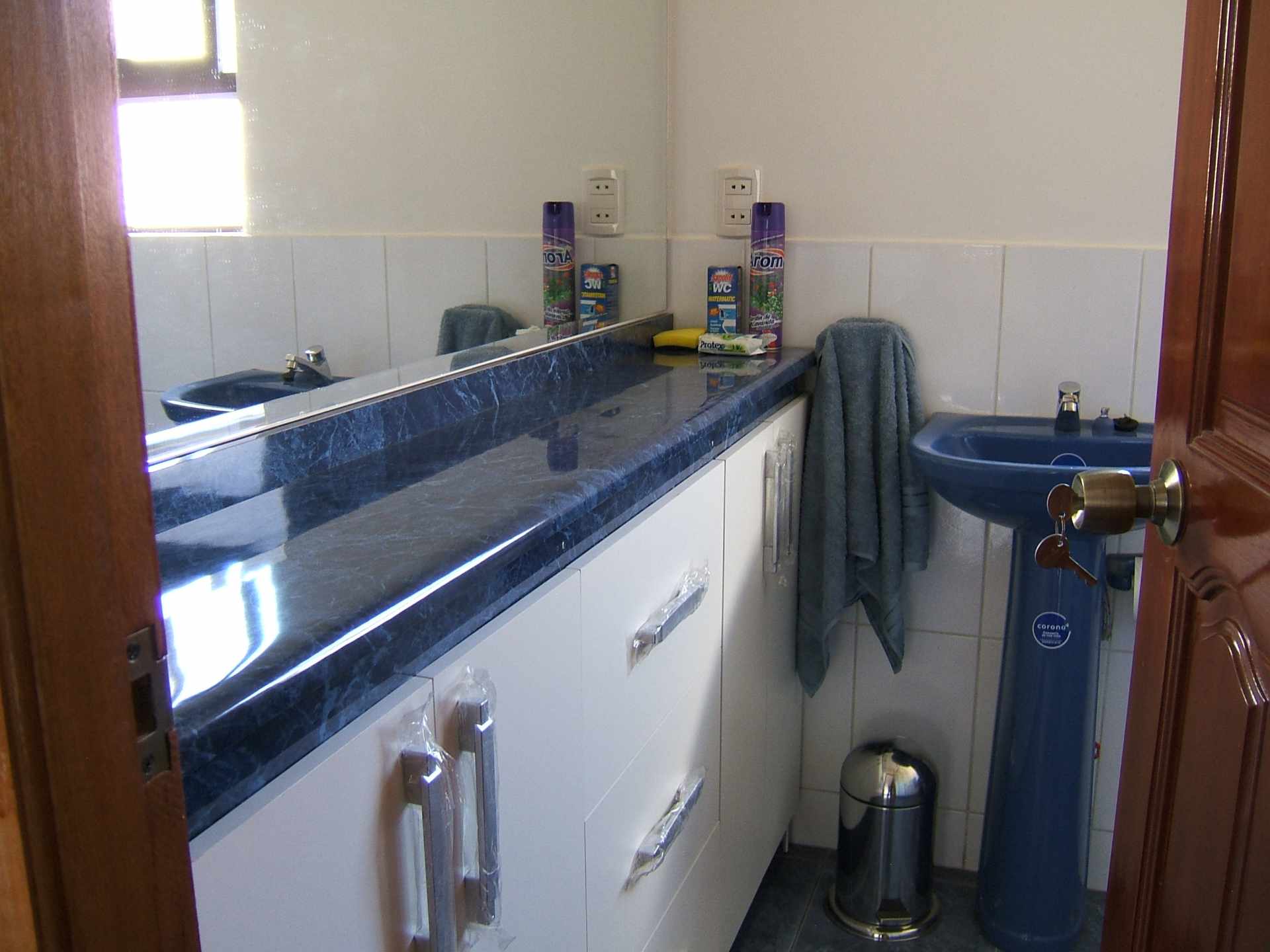 Casa en VentaLa Florida cerca a La Salle y SAS 7 dormitorios 7 baños 6 parqueos Foto 26