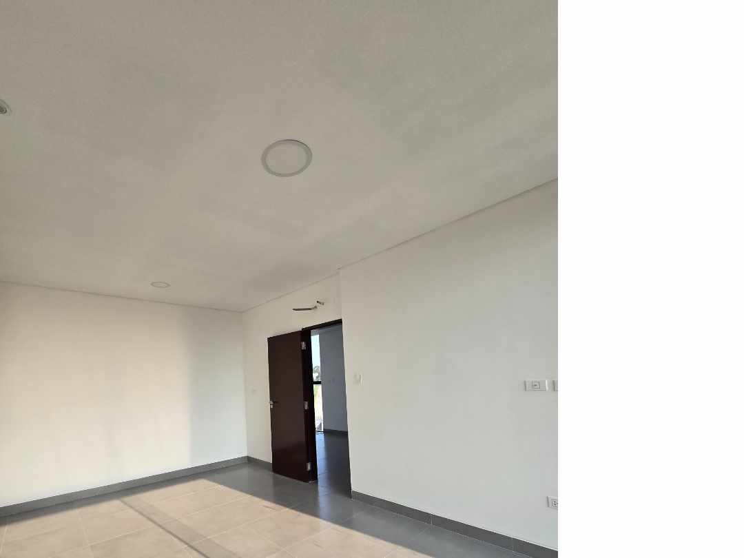 En Venta a $us 279,000 Foto 21