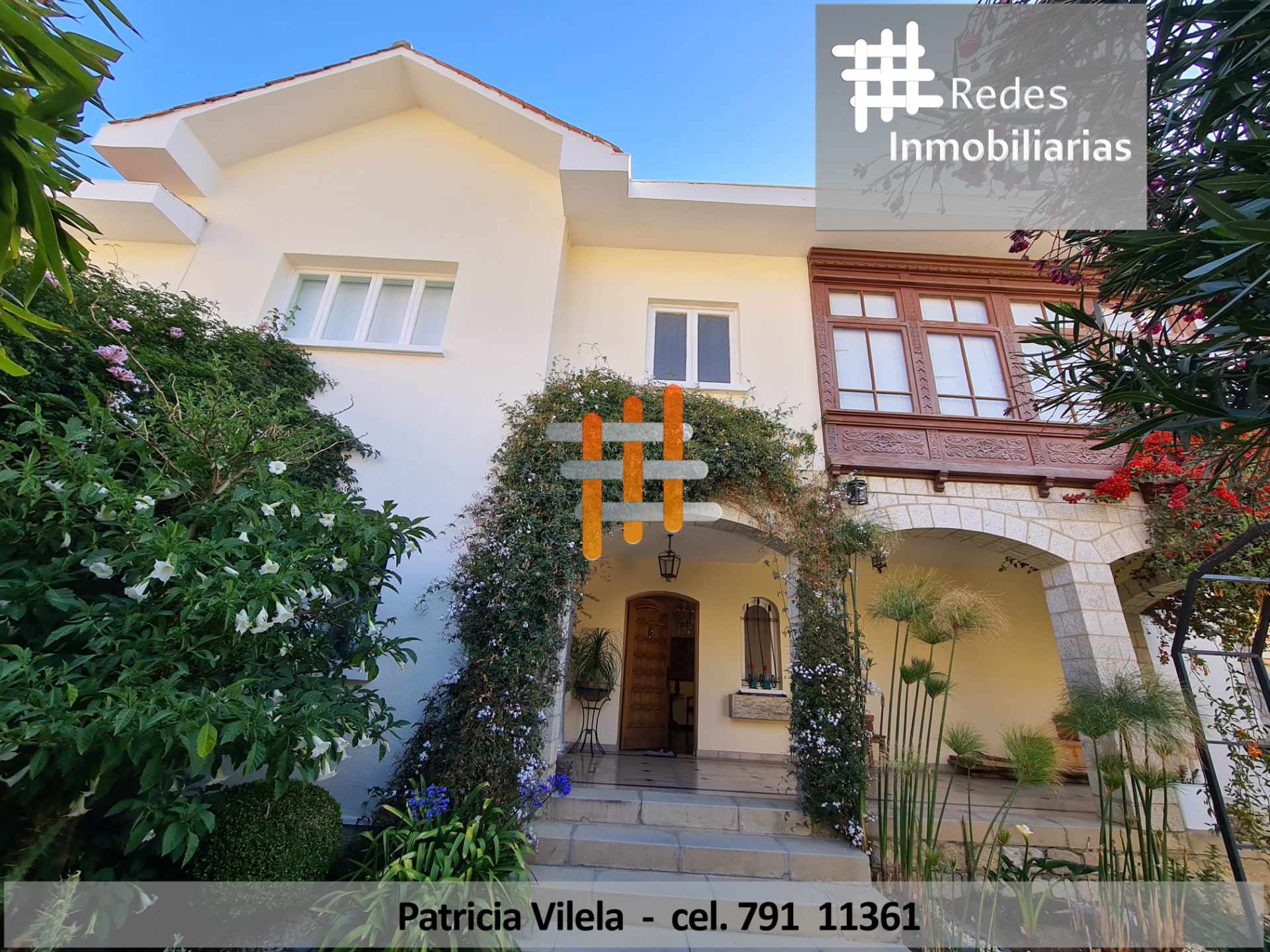 En Venta a $us 850,000 Foto 25