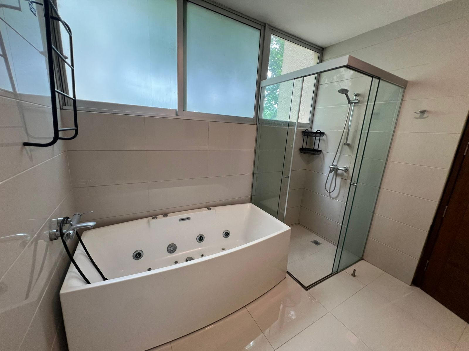 Departamento 4TO Y 5TO ANILLO AV ROCA Y CORONADO Foto 6