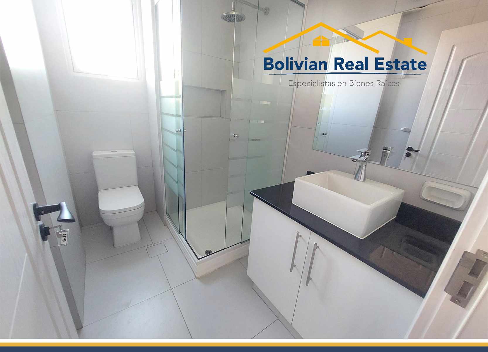 Departamento en AlquilerCALACOTO, PRECIOSO DEPARTAMENTO EN ALQUILER  2 dormitorios 2 baños 1 parqueos Foto 6