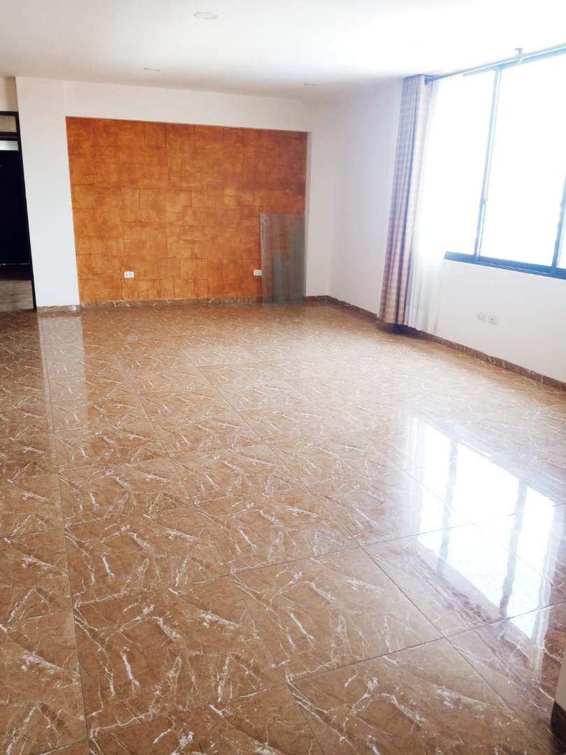 En Anticrético a $us 30,000 Foto 3