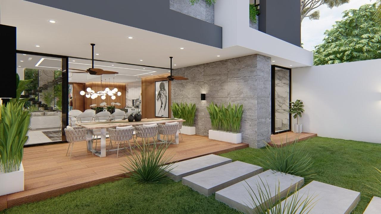 En Venta a $us 240,000 Foto 5