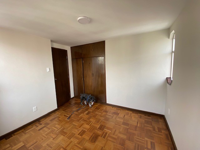 Departamento en Sopocachi en La Paz 4 dormitorios 4 baños  Foto 4