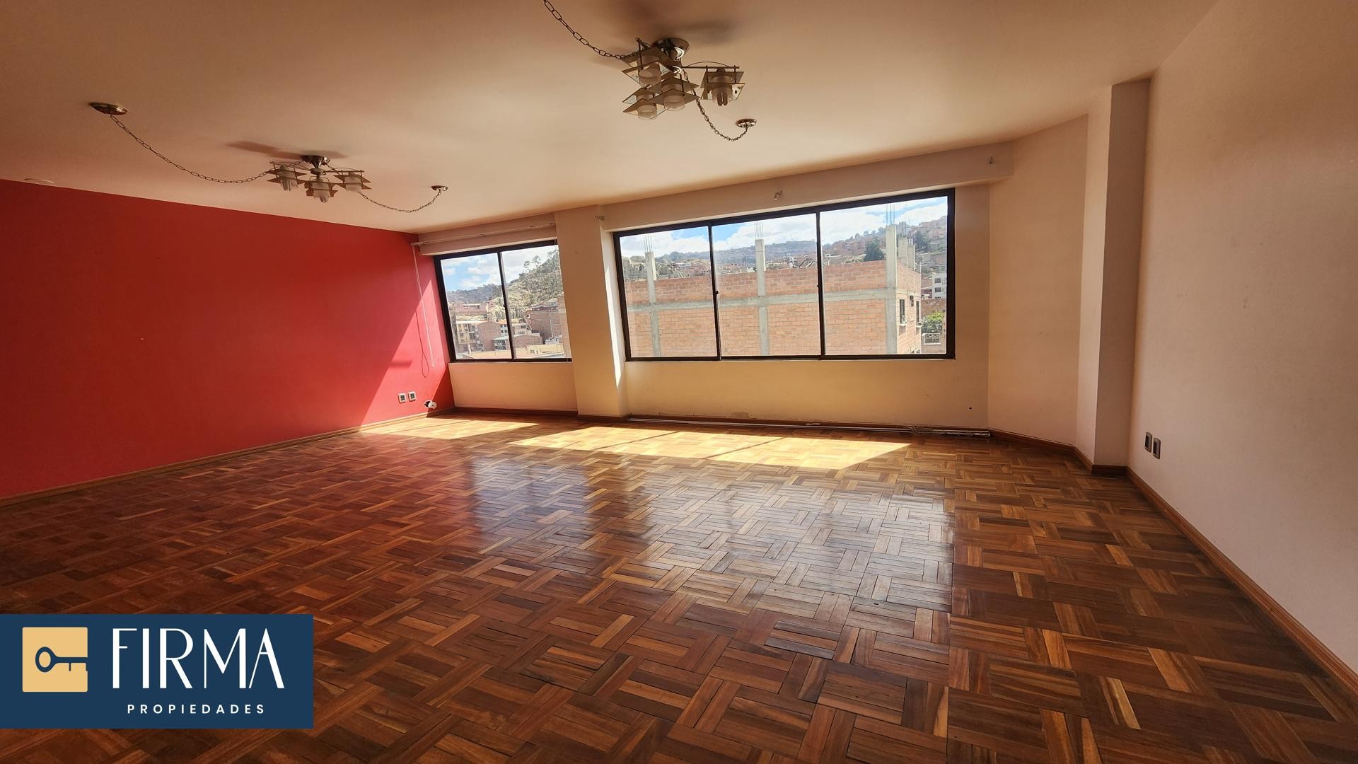 Departamento DEPARTAMENTO EN VENTA, BELLA VISTA Foto 17