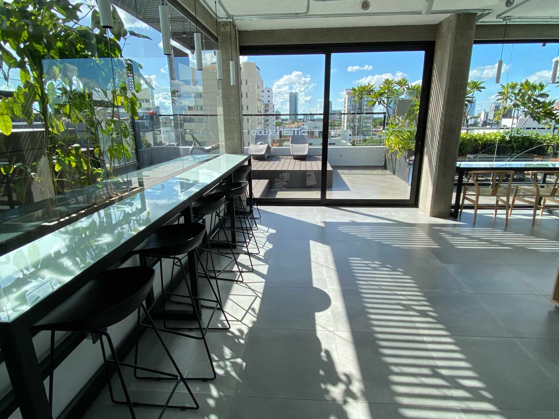 En Venta a $us 63,000 Foto 11