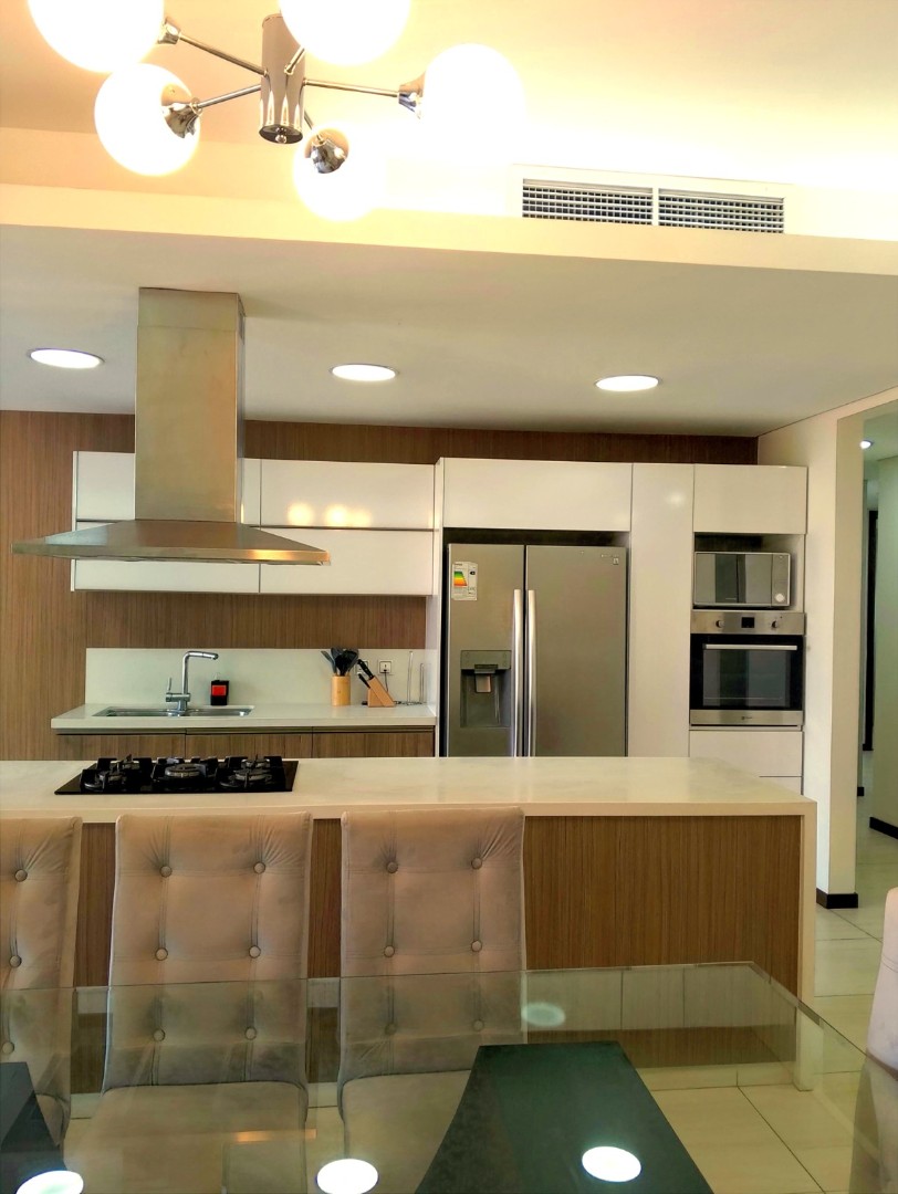 Departamento en Venta260000 Foto 6