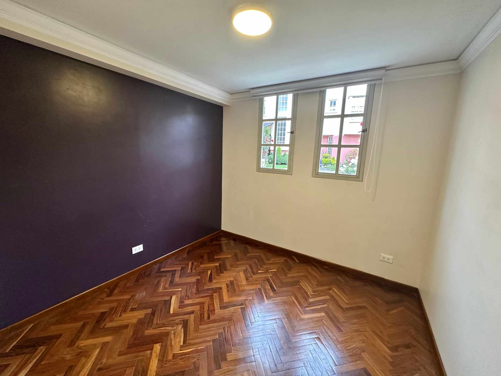 Casa en VentaCALACOTO, CALLE 21 4 dormitorios 5 baños 3 parqueos Foto 25