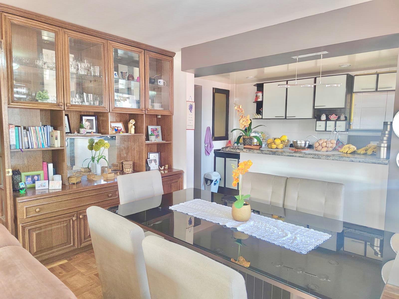 En Anticrético a $us 40,000 Foto 6