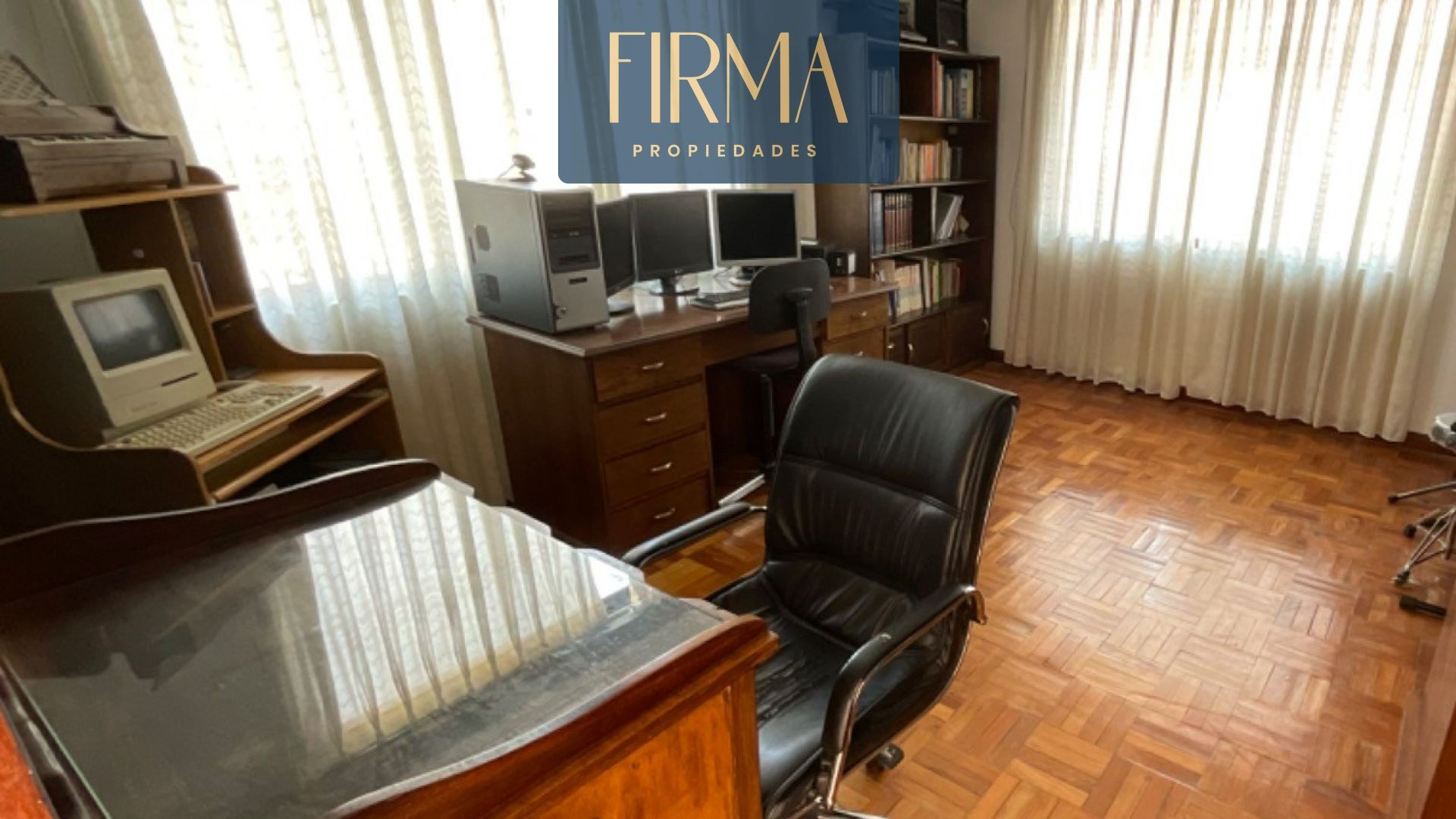 En Venta a $us 350,000 Foto 5