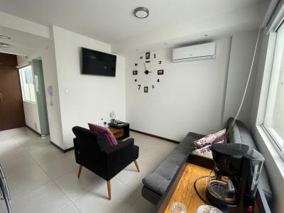 8b7691e7c1e8d6e779a1d8776c2c4c3b0ef642