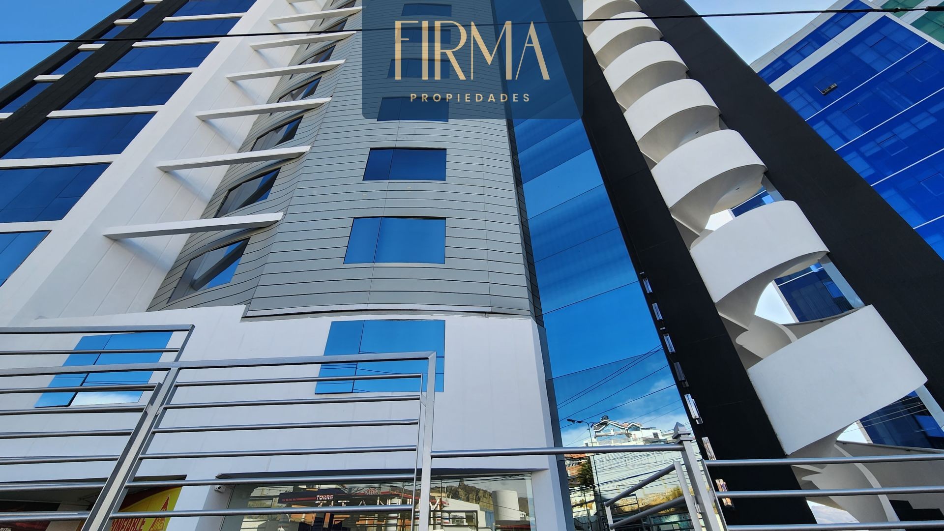 En Venta a $us 212,000 Foto 22