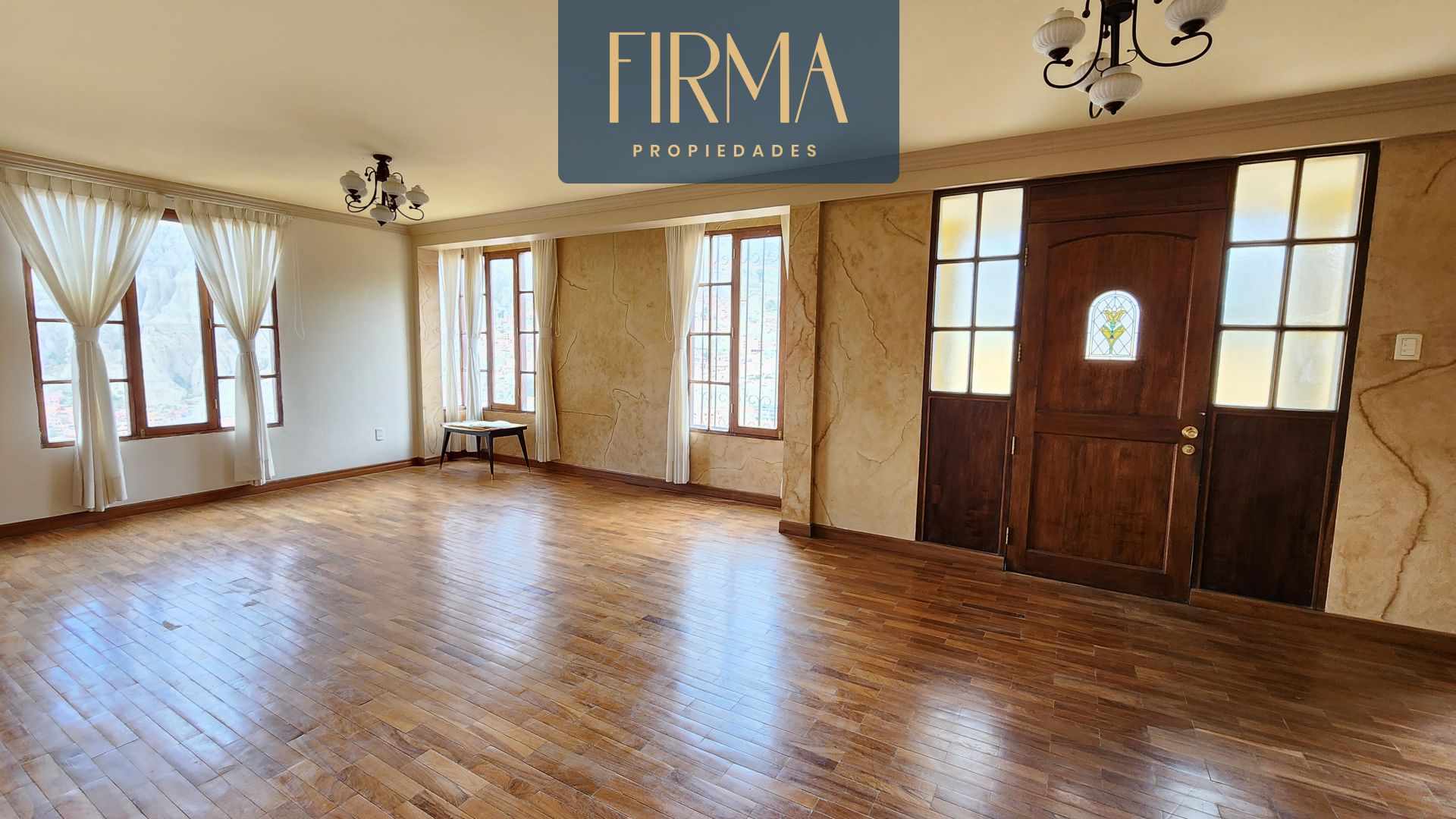 Casa CASA EN VENTA, IRPAVI Foto 5