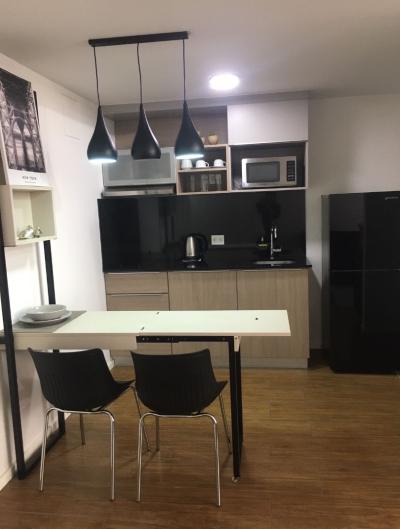 inmueble - 1048033