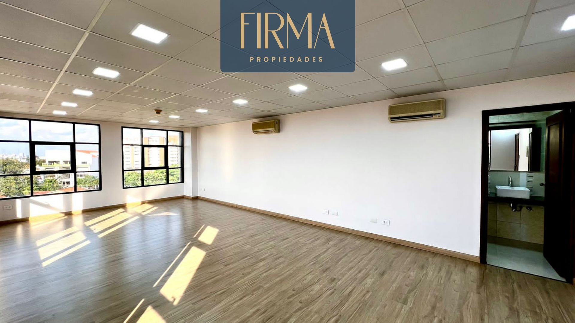 En Venta a $us 102,477 Foto 4