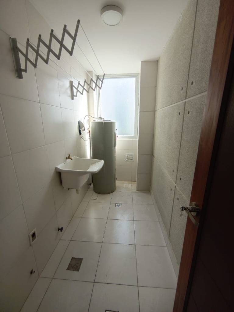 En Alquiler a Bs 4,000 Foto 11