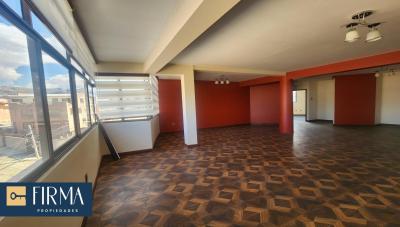 inmueble - 1051714