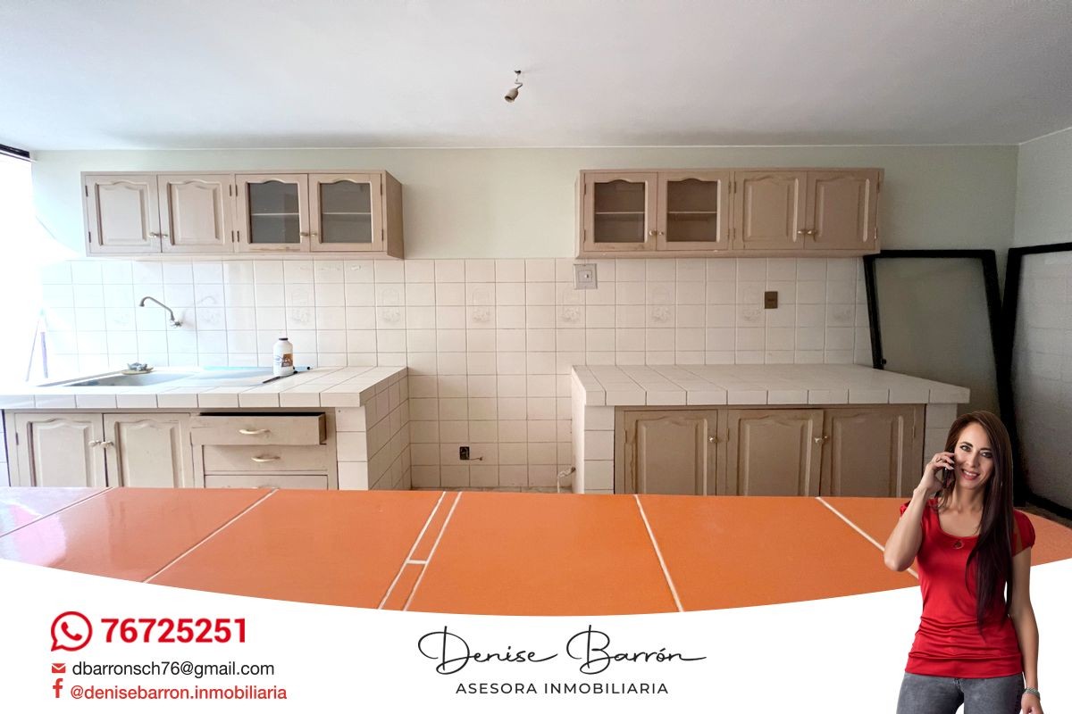 Edificio en VentaGRAN PODER, EDIFICIO COMERCIAL EN VENTA EN EXCELENTE UBICACIÓN Foto 5