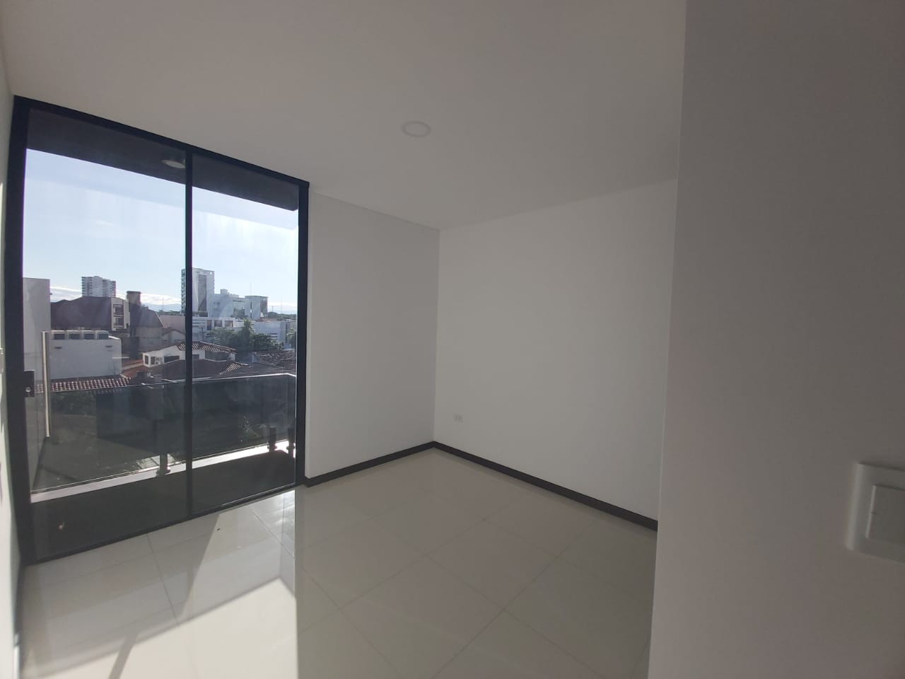 Departamento Edificio Elite Sirari , Equipetrol  Foto 5