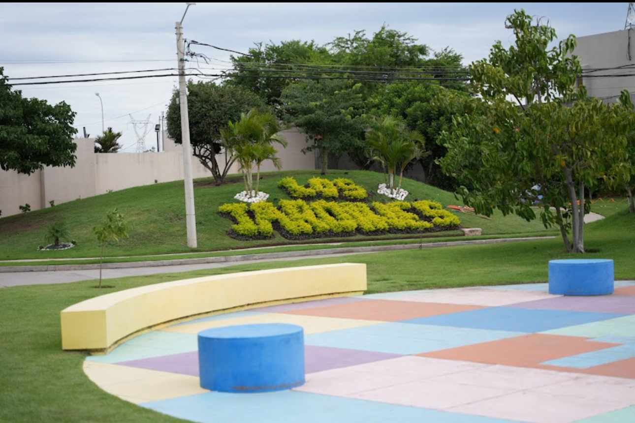 En Venta a $us 106,990 Foto 7