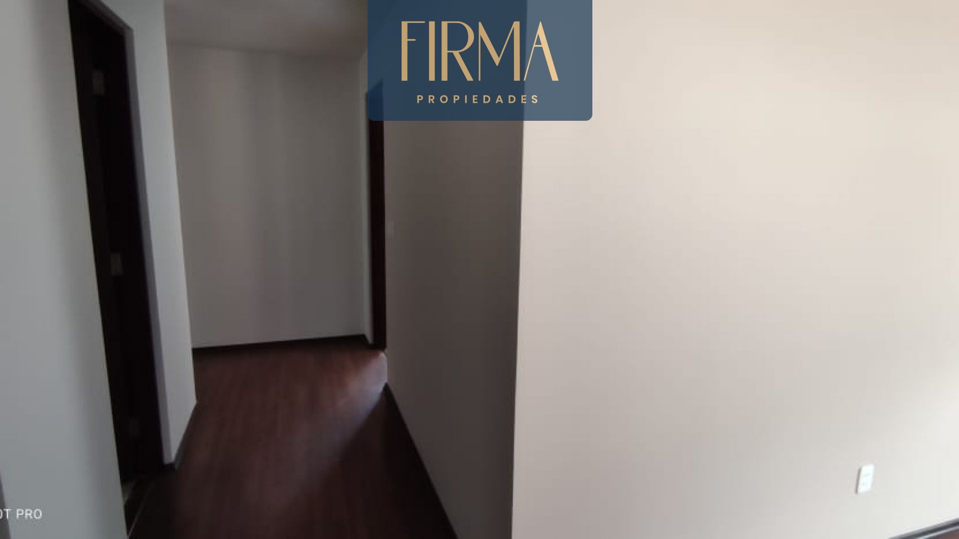 Departamento en AlquilerLOS ALMENDROS A UNA CUADRA DE LA COSTANERA 3 dormitorios 3 baños 1 parqueos Foto 4