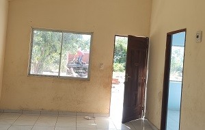 Casa Inmueble ubicado en Urbanización Guajojó,  U.V. 615 MZA. 19 lotes 3, 4 y 5 Cotoca. Foto 3