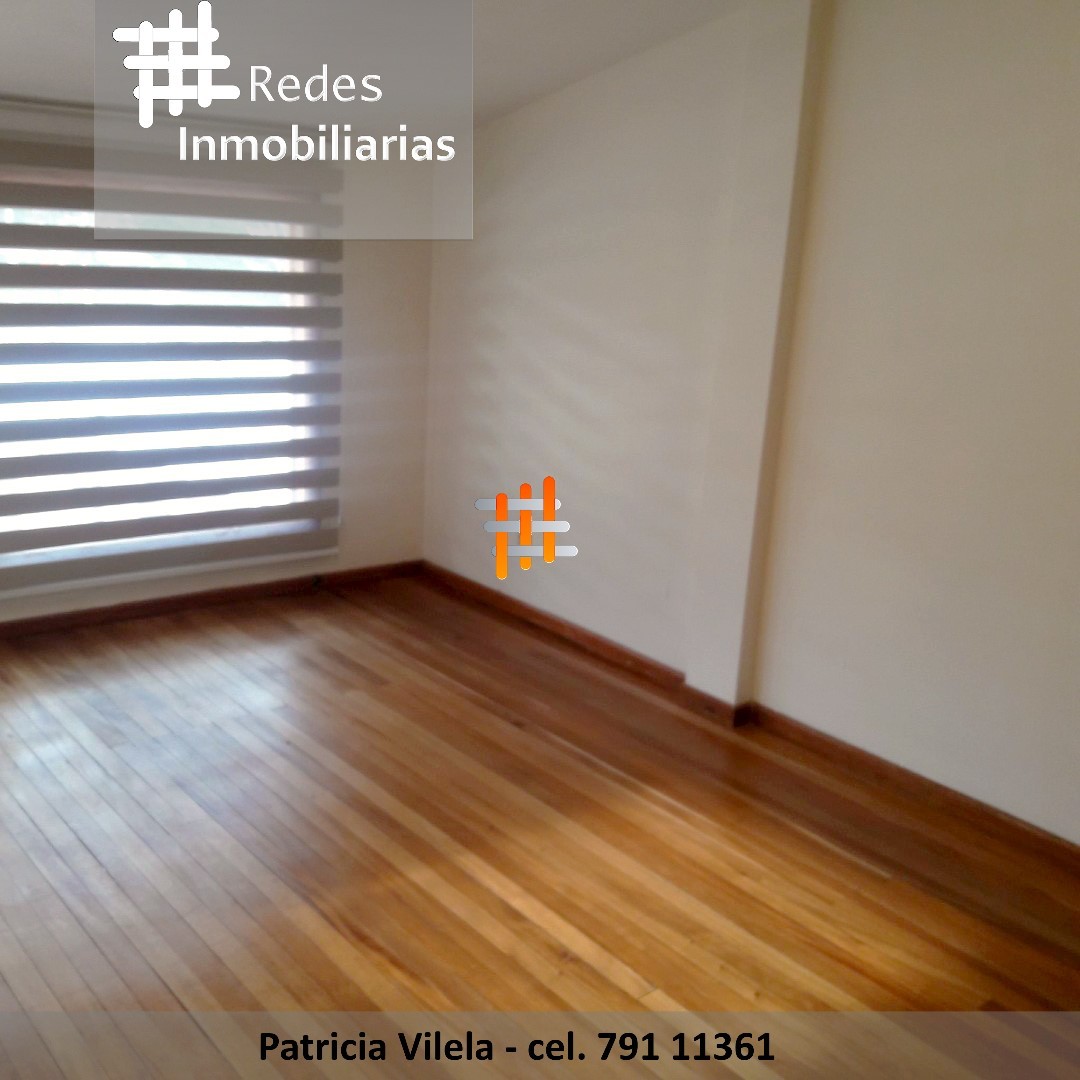 Casa EN VENTA CASA EN PLENO CALACOTO A PASOS COLEGIO CALVERT  Foto 19