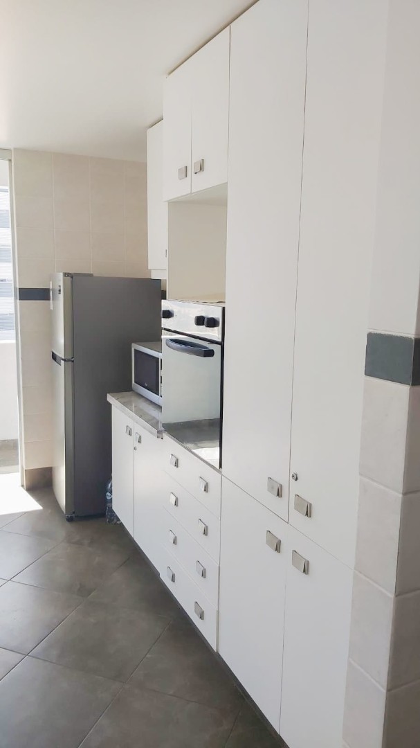 Departamento CALACOTO - ZONA SUR DE LA PAZ Foto 20