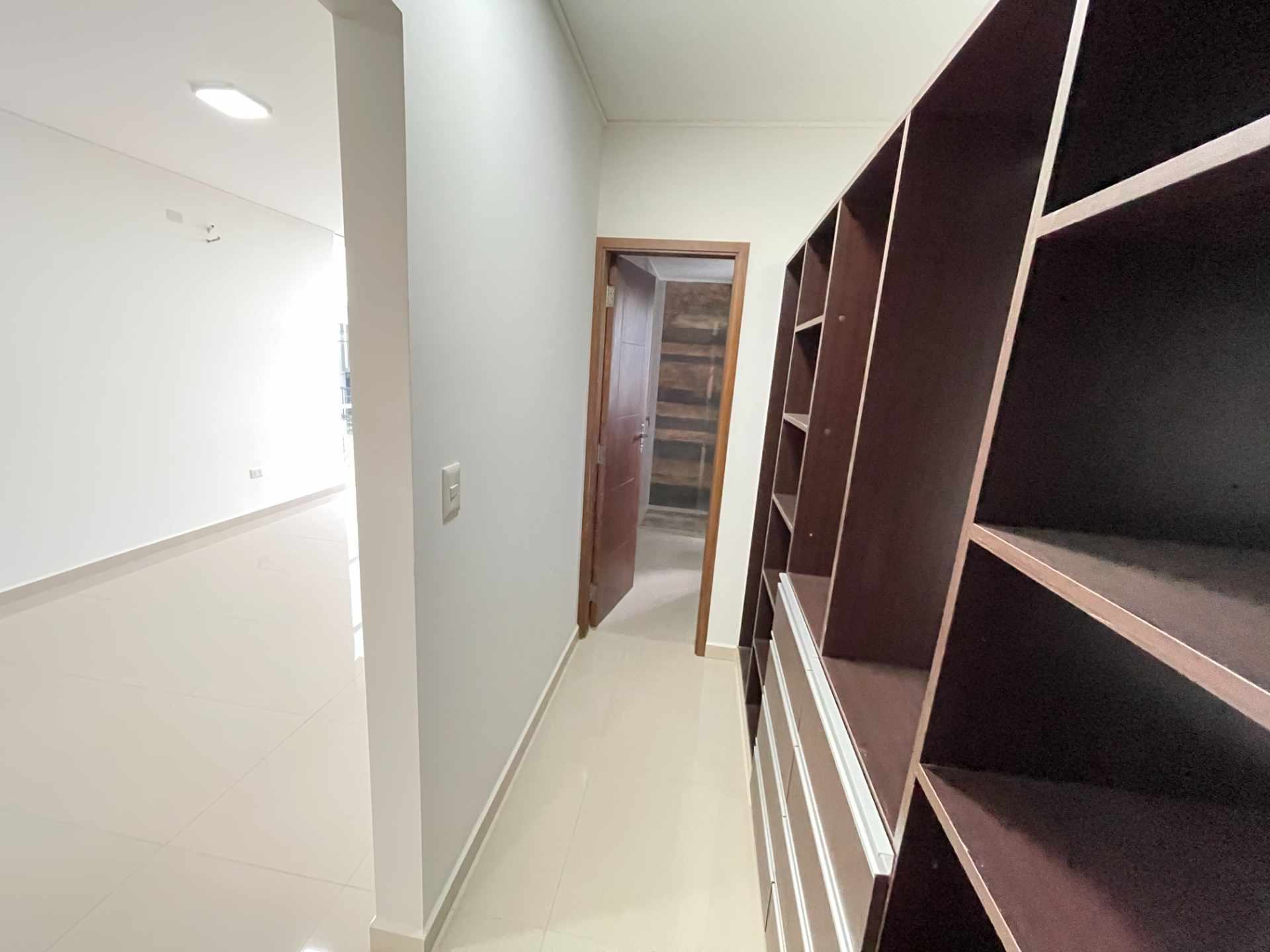 Ubicadas En La Av Santos Dum... | UC-919588 | UltraCasas.com